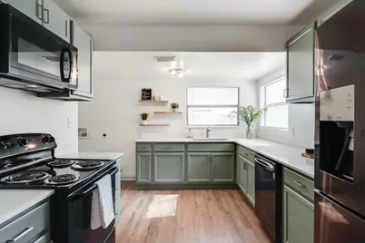 3775 Castleman Street, Fort Worth, TX 76119 - Photo 10