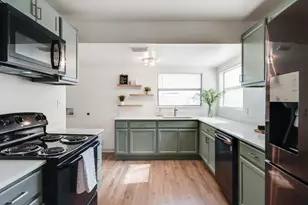 3775 Castleman St, Fort Worth, TX 76119 - Photo 10