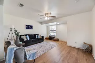 3775 Castleman St, Fort Worth, TX 76119 - Photo 6