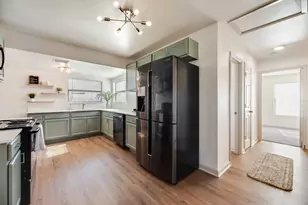 3775 Castleman St, Fort Worth, TX 76119 - Photo 8