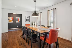 4877 Fallon Pl, Dallas, TX 75227 - Photo 4