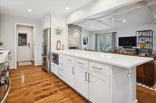 4877 Fallon Pl, Dallas, TX 75227 - Photo 16