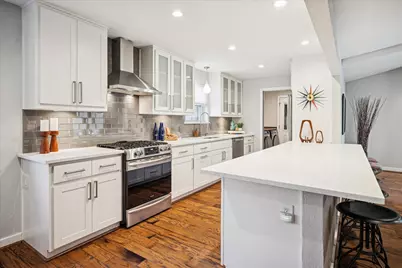 4877 Fallon Place, Dallas, TX 75227 - Photo 14