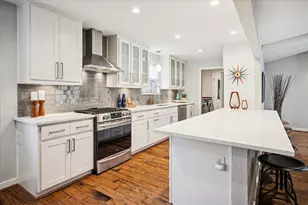 4877 Fallon Pl, Dallas, TX 75227 - Photo 14