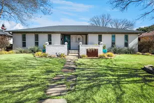 4877 Fallon Pl, Dallas, TX 75227 - Photo 2