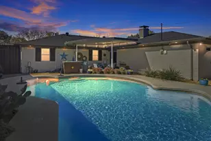 4877 Fallon Pl, Dallas, TX 75227 - Photo 32