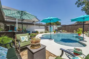 4877 Fallon Pl, Dallas, TX 75227 - Photo 30