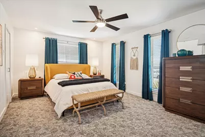 4877 Fallon Place, Dallas, TX 75227 - Photo 22