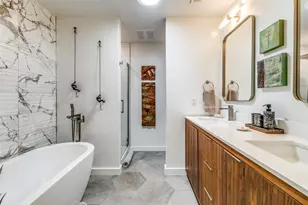 4877 Fallon Pl, Dallas, TX 75227 - Photo 24