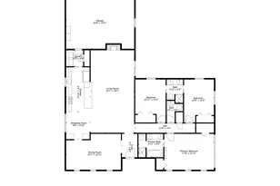 4877 Fallon Pl, Dallas, TX 75227 - Photo 36