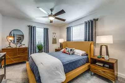 4877 Fallon Place, Dallas, TX 75227 - Photo 26