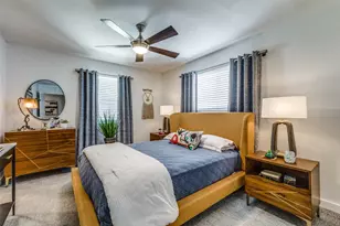 4877 Fallon Pl, Dallas, TX 75227 - Photo 26