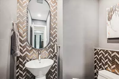 4877 Fallon Place, Dallas, TX 75227 - Photo 20