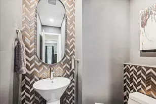 4877 Fallon Pl, Dallas, TX 75227 - Photo 20