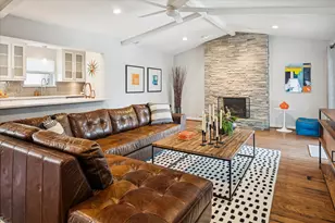 4877 Fallon Pl, Dallas, TX 75227 - Photo 8