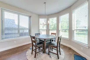 912 Fallbrook Ave, Denton, TX 76210 - Photo 10