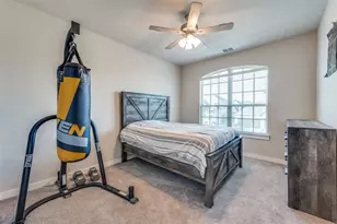 912 Fallbrook Ave, Denton, TX 76210 - Photo 14