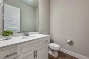 912 Fallbrook Ave, Denton, TX 76210 - Photo 24