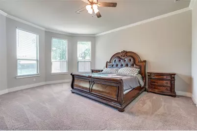 912 Fallbrook Avenue, Denton, TX 76210 - Photo 18