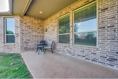 912 Fallbrook Avenue, Denton, TX 76210 - Photo 26