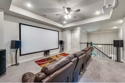 912 Fallbrook Avenue, Denton, TX 76210 - Photo 12