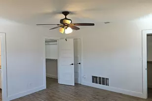 7942 FM 859, Edgewood, TX 75117 - Photo 12