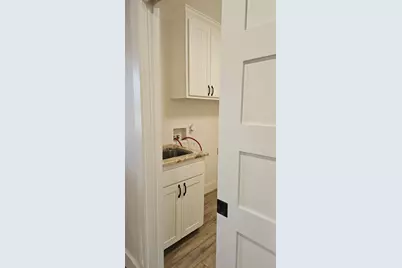 7942 Fm 859, Edgewood, TX 75117 - Photo 16