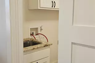 7942 FM 859, Edgewood, TX 75117 - Photo 16