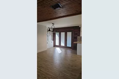 7942 Fm 859, Edgewood, TX 75117 - Photo 10