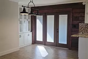 7942 FM 859, Edgewood, TX 75117 - Photo 10