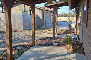 7942 FM 859, Edgewood, TX 75117 - Photo 18
