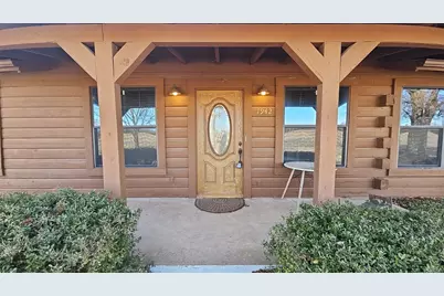 7942 Fm 859, Edgewood, TX 75117 - Photo 2