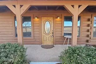 7942 FM 859, Edgewood, TX 75117 - Photo 2