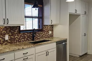 7942 FM 859, Edgewood, TX 75117 - Photo 6