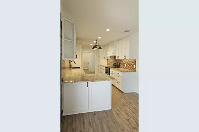 7942 Fm 859, Edgewood, TX 75117 - Photo 8