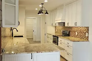 7942 FM 859, Edgewood, TX 75117 - Photo 8