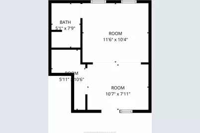 12569 Winding Hollow Lane, Frisco, TX 75033 - Photo 40