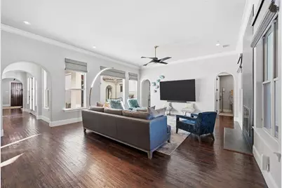 12569 Winding Hollow Lane, Frisco, TX 75033 - Photo 14