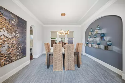 12569 Winding Hollow Lane, Frisco, TX 75033 - Photo 12