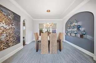 12569 Winding Hollow Ln, Frisco, TX 75033 - Photo 12