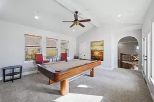 12569 Winding Hollow Ln, Frisco, TX 75033 - Photo 24