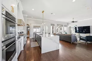 12569 Winding Hollow Ln, Frisco, TX 75033 - Photo 20