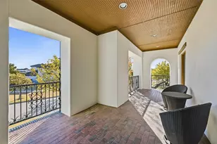 12569 Winding Hollow Ln, Frisco, TX 75033 - Photo 28