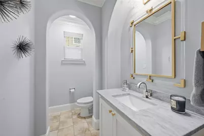 12569 Winding Hollow Lane, Frisco, TX 75033 - Photo 10