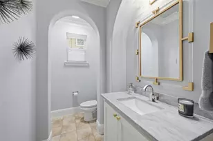 12569 Winding Hollow Ln, Frisco, TX 75033 - Photo 10