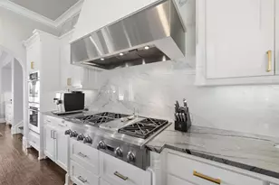 12569 Winding Hollow Ln, Frisco, TX 75033 - Photo 18