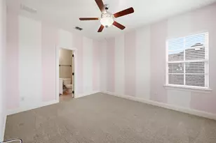 12569 Winding Hollow Ln, Frisco, TX 75033 - Photo 32