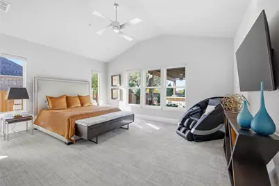 12569 Winding Hollow Lane, Frisco, TX 75033 - Photo 22