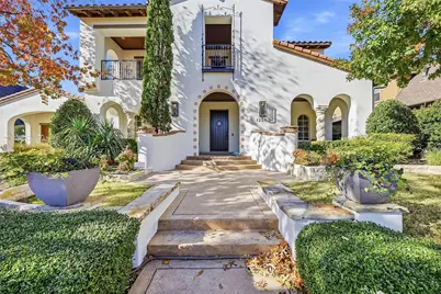 12569 Winding Hollow Lane, Frisco, TX 75033 - Photo 2