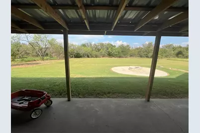 126 Hcr 2119, Whitney, TX 76692 - Photo 6